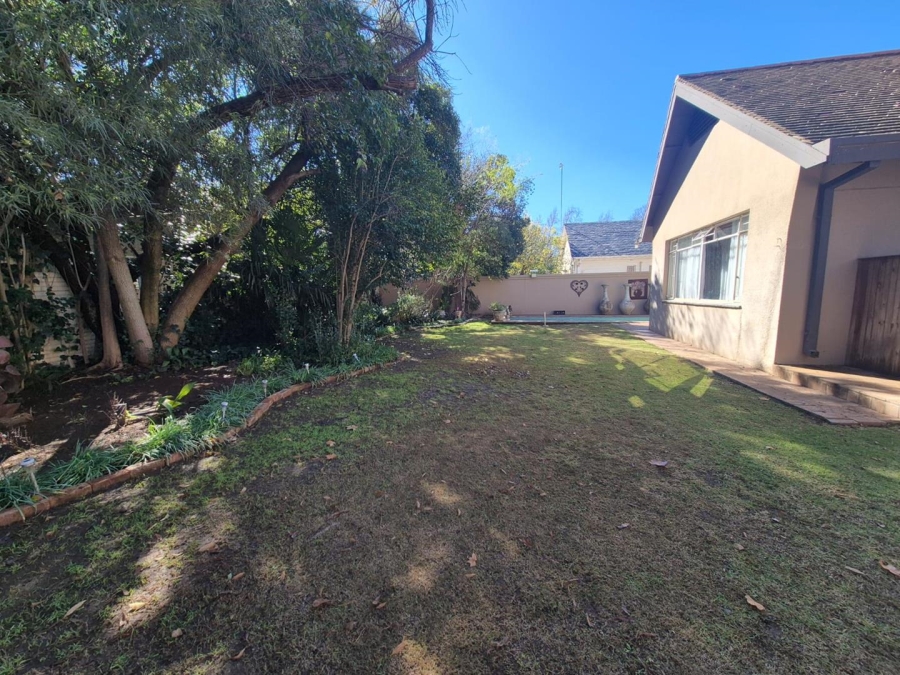 5 Bedroom Property for Sale in Bayswater Free State